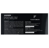 Herbora Pack 2 Cajas Neuromem Premium 20 viales 1 