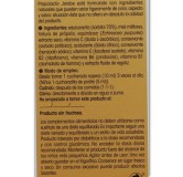 Herbora Pack 2 Botes Propolactiv Jarabe 250 ml 1 U