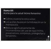 Herbora Dama  aceite Intimo 50 ml