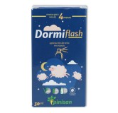 Pinisan Dormiflash 30 ml