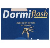 Pinisan Dormiflash 30 ml