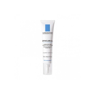 La Roche-Posay Effaclar A.I. 15 ml La Roche-Posay - 1