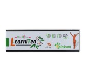 Pinisan L-Catnitea 15 sticks