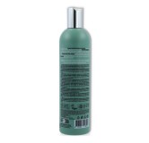 Natura Siberica Champú Volumen Pelo Graso 400 ml