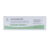 Herbora Dama Crema Antiestrias Bio 200 ml