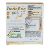 Pinisan Redefine 30 sticks