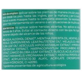 Herbora Venacold Gel 200 ml