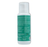 Herbora Venacold Gel 200 ml