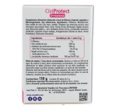 Ynsadiet Cistprotect D-Manosa 30 sobres