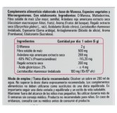 Ynsadiet Cistprotect D-Manosa 30 sobres