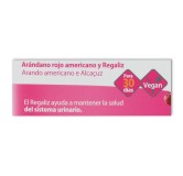 Ynsadiet Cistprotect D-Manosa 30 sobres