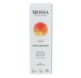 Mossa Crema Dia Nutritiva Antioxidante 50 ml