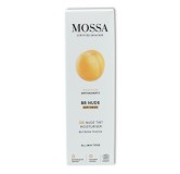 Mossa BB Nude Soft Beige 50 ml