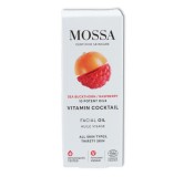 Mossa Cocktail Aceite Facial 30 ml 