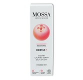 Mossa Derma Serum Calmante 30 ml 