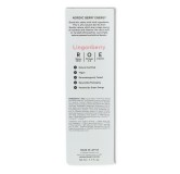 Mossa Derma Crema Hidratante Calmante 50 ml 