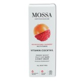 Mossa Cocktail Crema Noche Multiuso 60 ml 