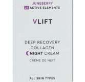 Mossa V Lift Crema Noche Colageno 50 ml