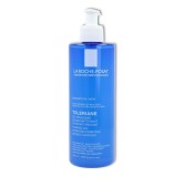 Toleriane Gel Moussant 400 ml Roche Posay