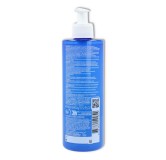 Toleriane Gel Moussant 400 ml Roche Posay