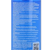 Toleriane Gel Moussant 400 ml Roche Posay