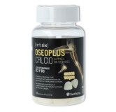 Oseoplus Calcio 30 gummies Herbora