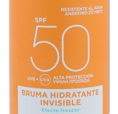 CAPITAL SOLEIL BRUMA INVISIBLE SPF 50 VICHY