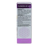 Flowers of life sentido de vida 15 ml Equisalud