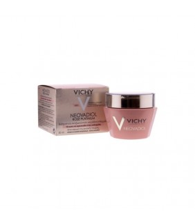 Vichy Neovadiol Rose Platinium noche 50 ml Vichy - 1