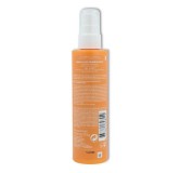 Spray rehidratante ligero spf30 200 ml Vichy