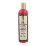 Champu Cabello Teñido 400 ml Super Siberica