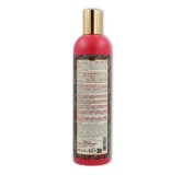 Champu Cabello Teñido 400 ml Super Siberica