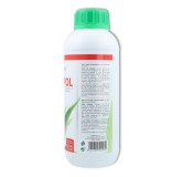 Aloepol botella 1L aloe vera Plantapol