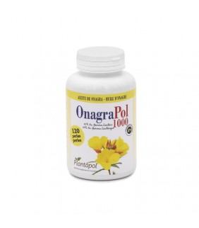 Plantapol Onagrapol 1000 mg...