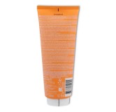 Capital Soleil Leche SPF 50 300 ml Vichy