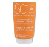 Capital Soleil Leche SPF 50 300 ml Vichy