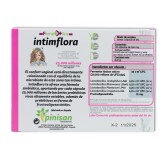 Intimflora 20 caps Pinisan