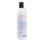 Natura Siberica Champu Natural Higienizante 400 ml