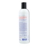 Natura Siberica Champu Natural Higienizante 400 ml