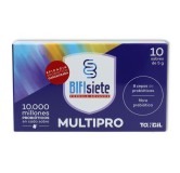 Tongil Bifisiete 10 sobres 