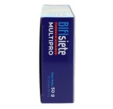 Tongil Bifisiete 10 sobres 