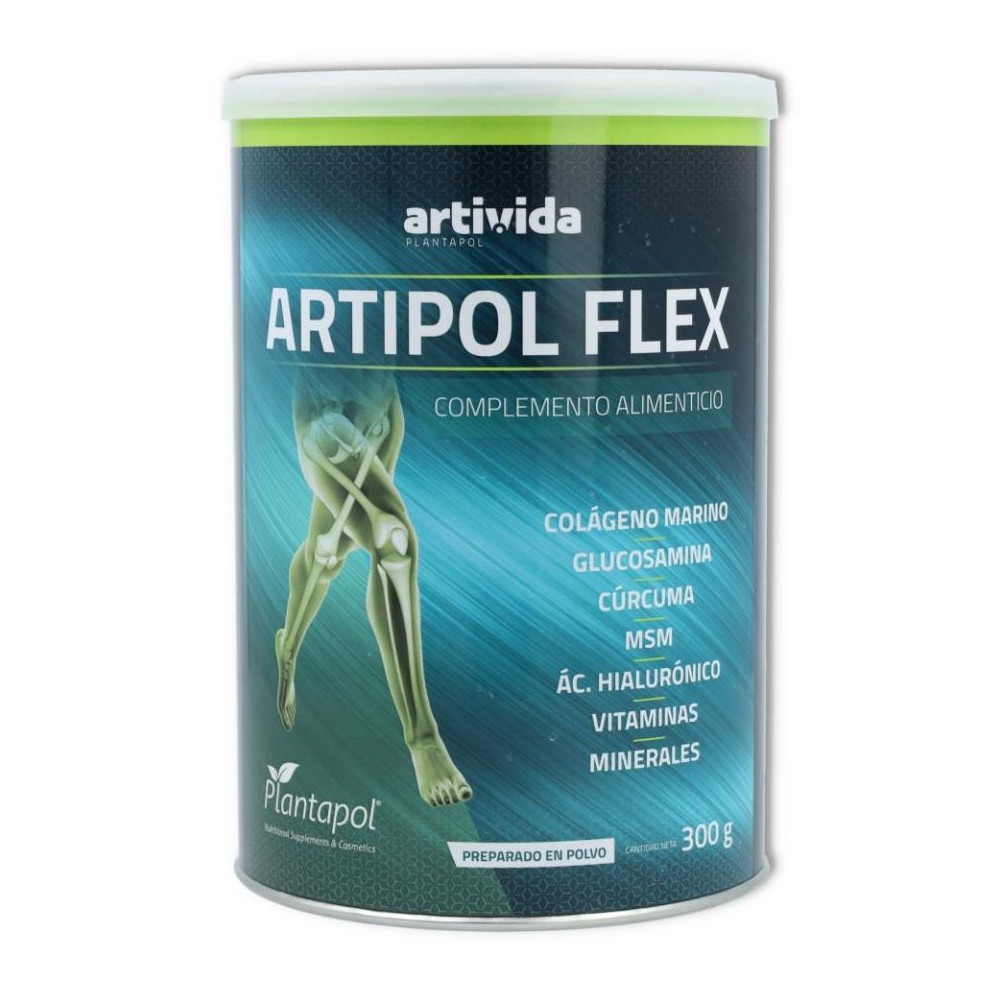 Artipol flex 300gr Plantapol