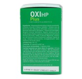 Plantapol Oxi Hip Plus Blister 60 cápsulas