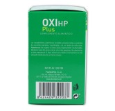 Plantapol Oxi Hip Plus Blister 60 cápsulas