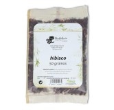 Planta Hibisco 50 gra Pinisan