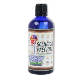 Solucion Preciosa 100 ml 