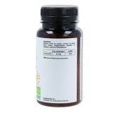 Vermont Vitamina D3 120 comprimidos