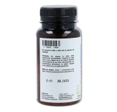 Vermont Vitamina D3 120 comprimidos