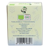 Winter Sky  Bio 15 piramides Stevia del Condado