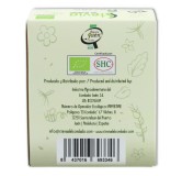 Paisaje del Sur Bio 15 piramides Stevia del Conda